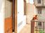 Immagine 20