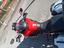 Immagine 11