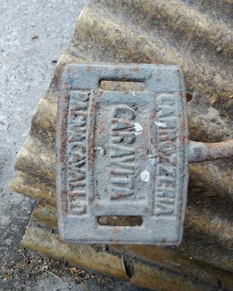 calesse