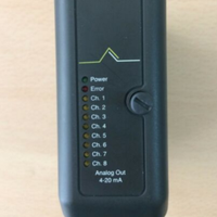 Scheda DELTA V EMERSON KJ3002X1-BB1