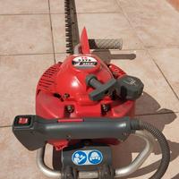 Taglia siepe Efco TS 327S