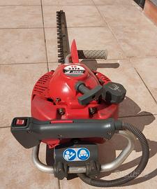 Taglia siepe Efco TS 327S