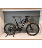 ebike-lapierre-overvolt-am-75th-gar-12-mesi