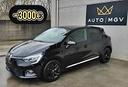 renault-clio-tce-100-cv-5-porte-zen