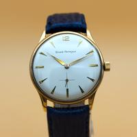 Girard-Perregaux Orologio in oro 18kt