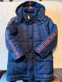 Giubbini ragazzo 10-12 anni