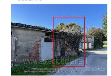 Appartamento Ponte Buggianese [A4325582]