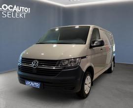 Volkswagen T6.1 Transporter 28 2.0 tdi 110cv p.c. 