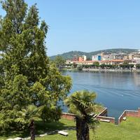 Studio professionale in spazio condiviso