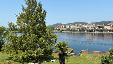 Studio professionale in spazio condiviso