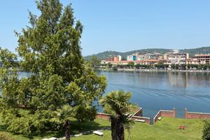 Studio professionale in spazio condiviso