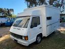 mercedes-mb100-foodtruck
