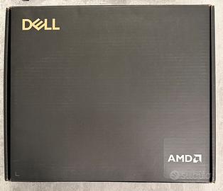 Notebook Dell 14 Pro Max 32GB e 1TB