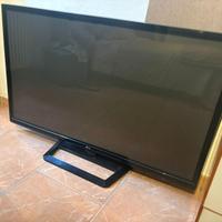 Televisore