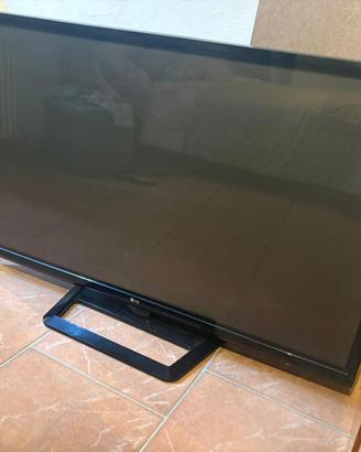 Televisore