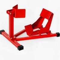 cavalletto alza moto