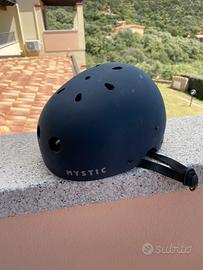 Caschetto Kitesurf Mystic taglia M