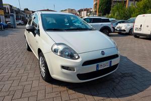FIAT Punto 4ª serie Punto 1.4 8V 5 porte Easyp...