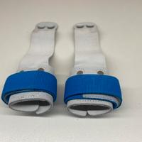 Paracalli per ginnastica artistica