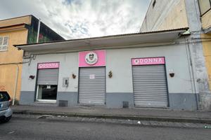 Negozio 55 mq
