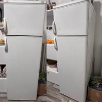 Frigo AEG Santo
