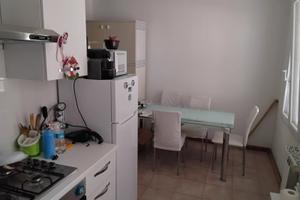 Bilocale in corte antica