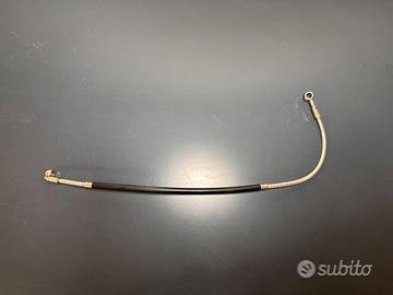 TUBO FRENO POSTERIORE Ktm Husqvarna 2011-2023