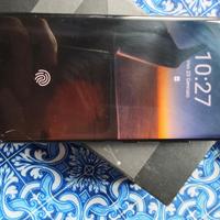 S21 Ultra 16gb di ram e 512gb 10x zoom ottico