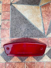 Faro per Phantom f12 