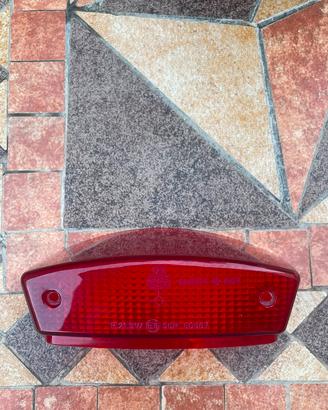 Faro per Phantom f12 