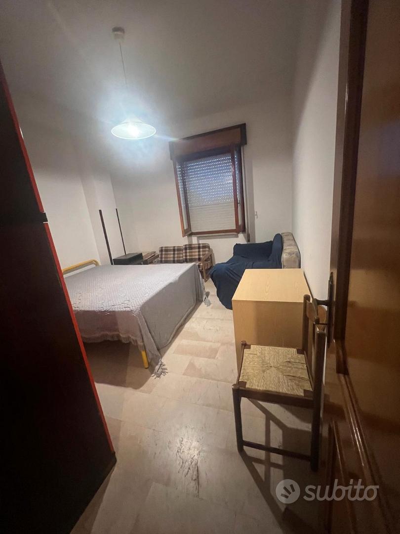 Apartment in Cropani - Vista 4