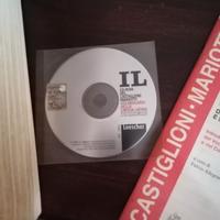 vocabolario latino Il