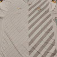 t schirt Nike Total 90 
