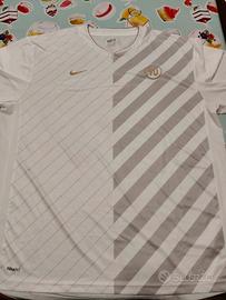 t schirt Nike Total 90 