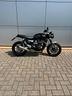 triumph-speed-twin-1200