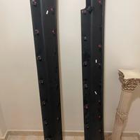 Sotto porta kia sportage 2014 terza serie