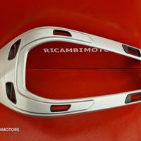 CARENA CENTRALE SERBATOIO BMW R1200RT 2006