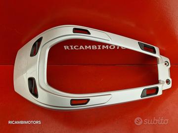 CARENA CENTRALE SERBATOIO BMW R1200RT 2006