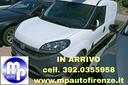 fiat-doblo-1-4-met-km-155-568-garantita-iva-incl-