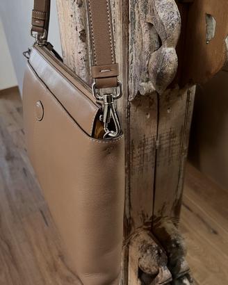 Borsa tod’s