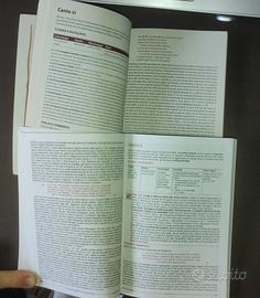 Alpha Test PURGATORIO e INFERNO