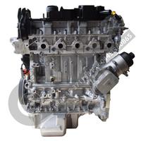 Motore semicompleto nuovo Cod. XVGA