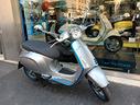 vespa-elettrica-70-km