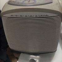 deumidificatore tasciugo de longhi