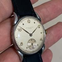 Orologio Record Watch & Co.