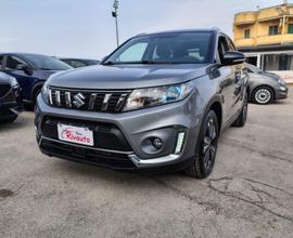 SUZUKI Vitara 1.4 Boosterjet A/T 4WD AllGrip Sta