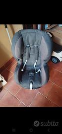 seggiolino maxi cosi