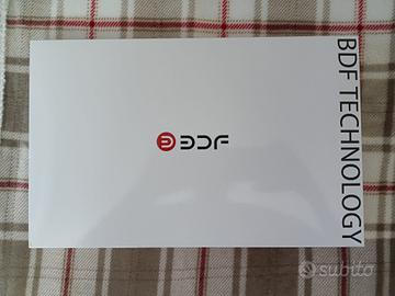 tablet wifi con telefono 64 GB 