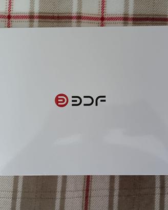 tablet wifi con telefono 64 GB 