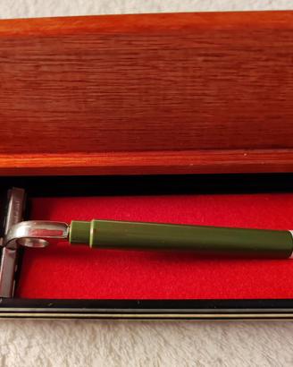 Rasoio Vintage 1970 Wilkinson Sword